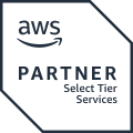 AWS Partner